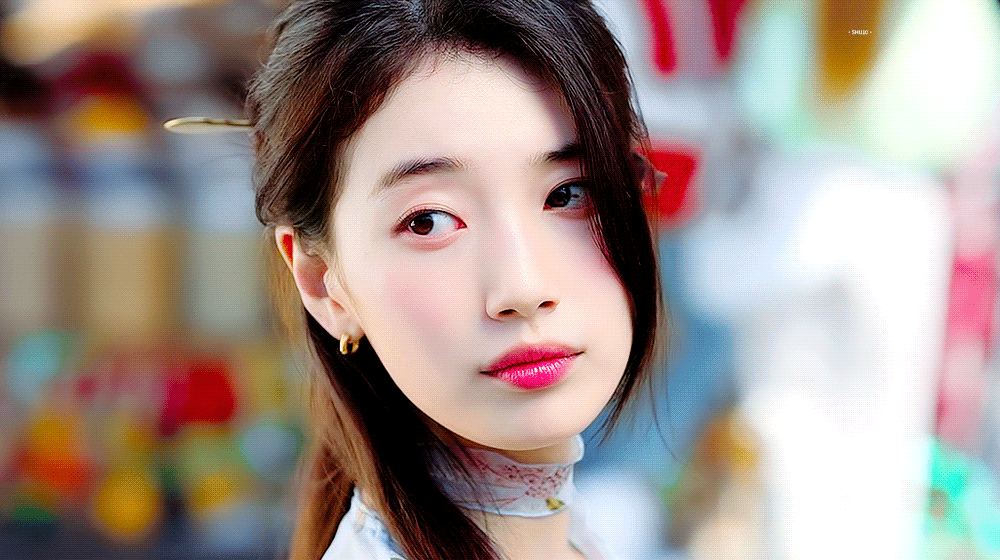 [잡담] 다지니에서 수지 비녀 꼽은게 너무 이뻐 | 인스티즈