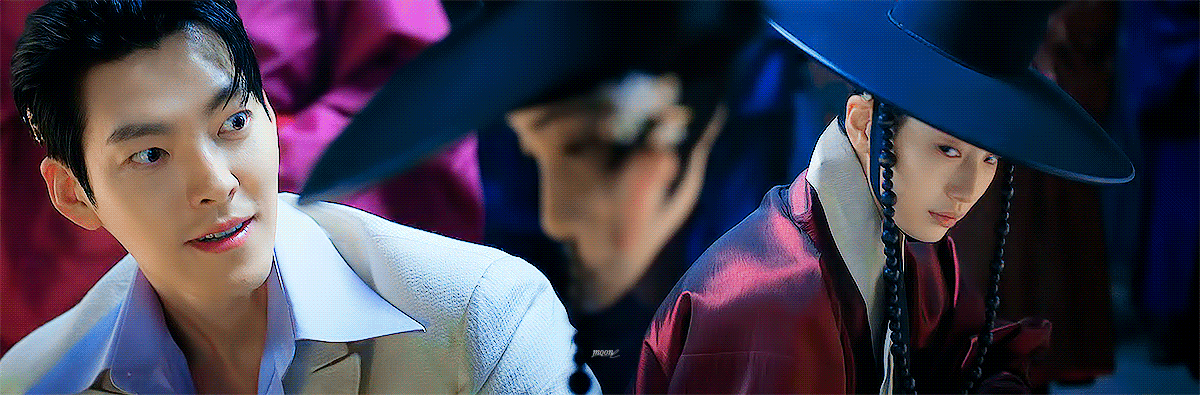 [잡담] 수지 남장한거 | 인스티즈