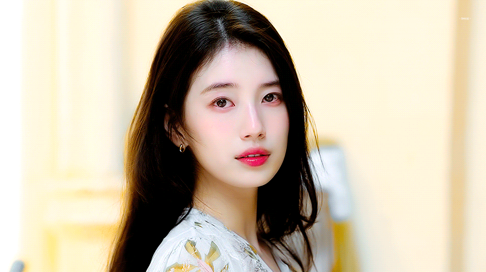 [잡담] 와 수지야... | 인스티즈