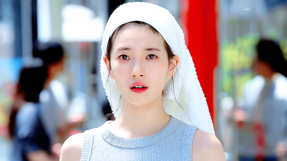 [잡담] 와 수지야... | 인스티즈