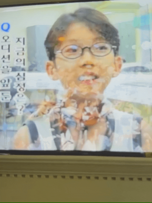 서사부터 완벽하다는 이정현과 조권의 관계성 .jpg | 인스티즈