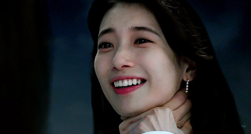 [마플] 다지니 1화 이제 다 봤다 후기? | 인스티즈