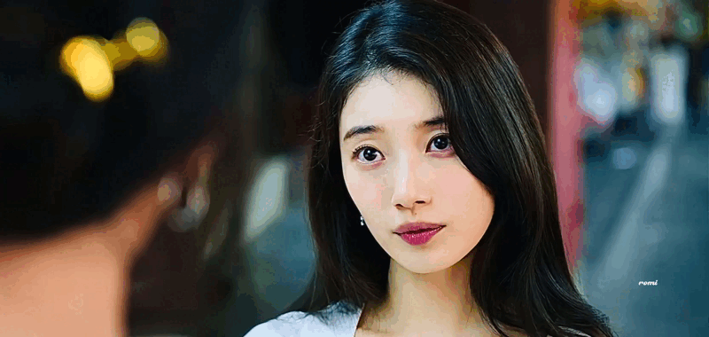 [잡담] 로코 좋아하면 넷플 🧞‍♂️다이루어질지니🧞‍♂️찍먹해줘라~ | 인스티즈