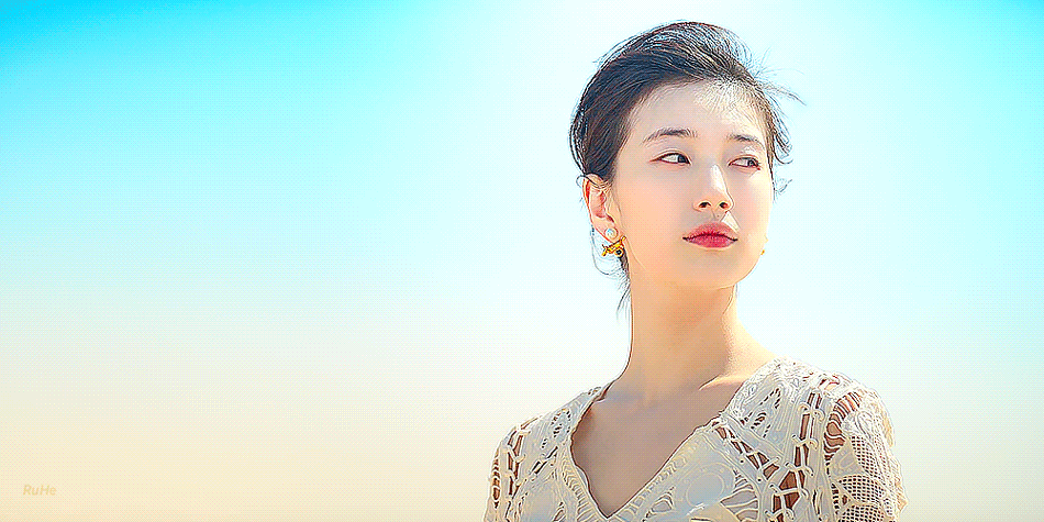 [마플] 다지니 1화 이제 다 봤다 후기? | 인스티즈