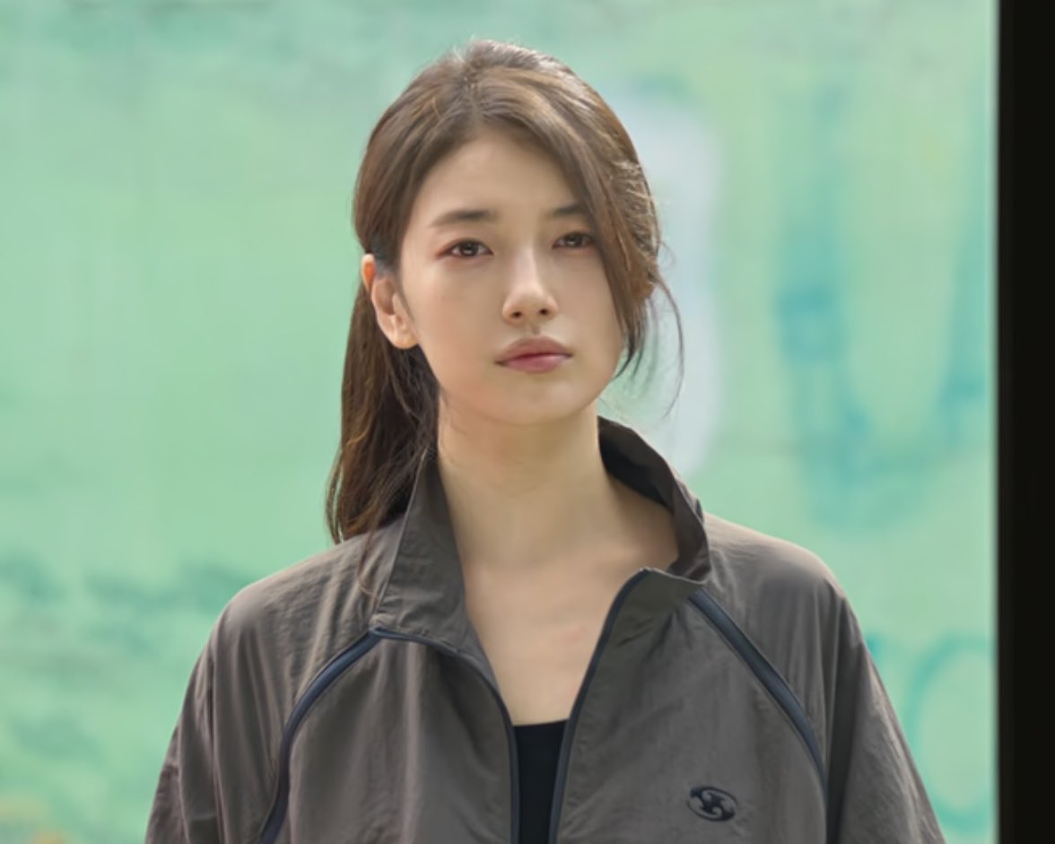 [잡담] 다지니 수지 진짜 예뻐 | 인스티즈