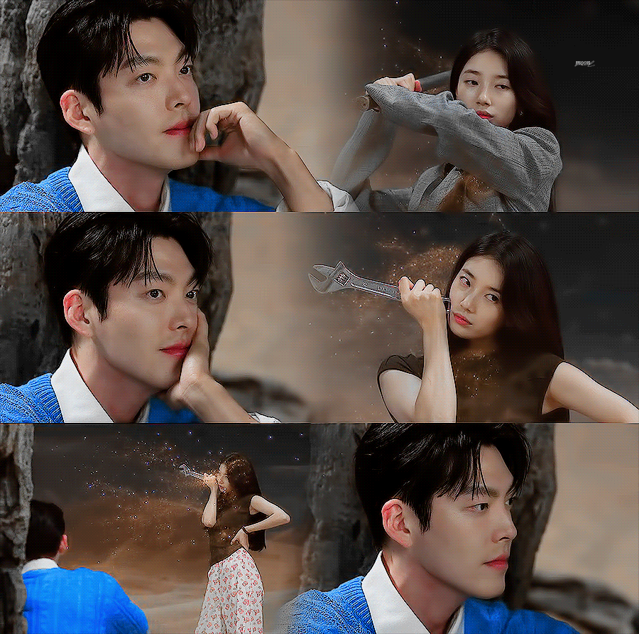 [잡담] 덤스트랭 대표랑 보바통 대표가 무도회장에서 눈맞은 썰푼다 2 | 인스티즈