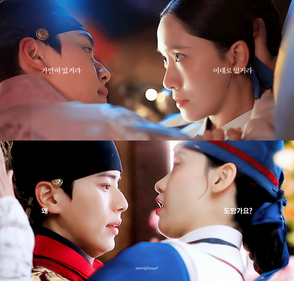 [잡담] 폭셰 스페셜 아직 못봤는데도 | 인스티즈