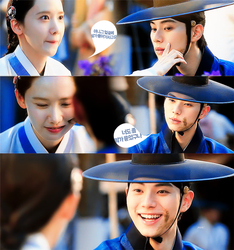 [잡담] 폭셰 스페셜 아직 못봤는데도 | 인스티즈