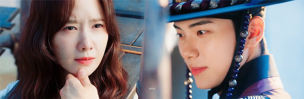 [잡담] 폭셰 스페셜 아직 못봤는데도 | 인스티즈