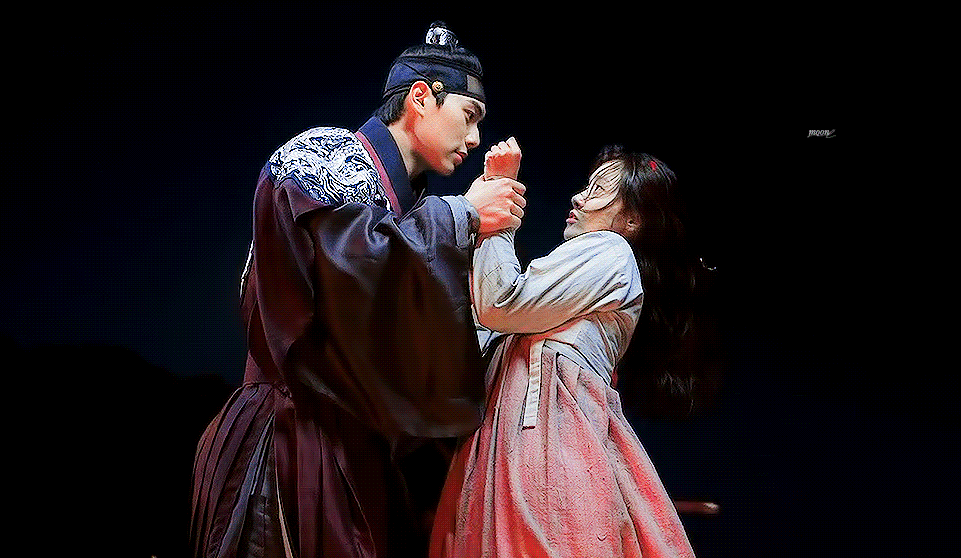 [잡담] 폭셰 2화도 진짜 미쳤다 | 인스티즈