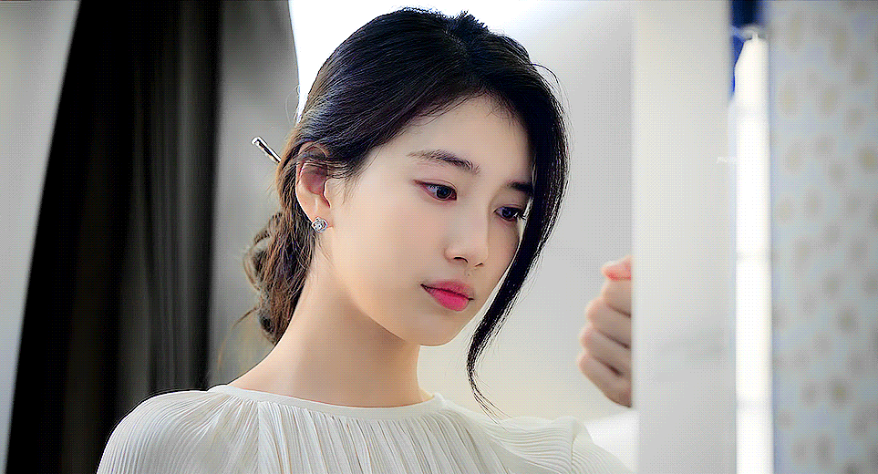 [잡담] 가영이 이 헤메코 넘 좋다 | 인스티즈