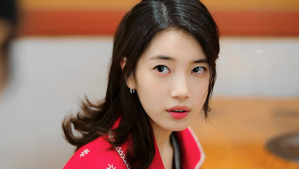 [잡담] 가영이 이 헤메코 넘 좋다 | 인스티즈