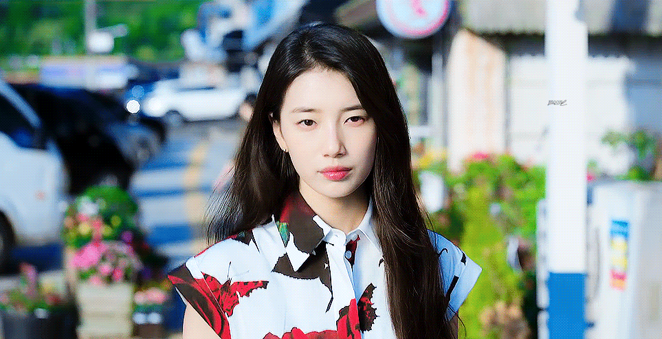 [잡담] 가영이 아니 수지 너무한다 | 인스티즈