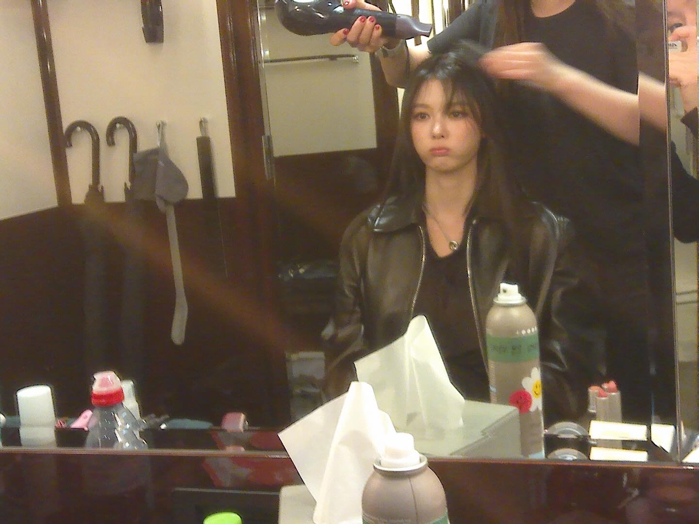 [잡담] 김유정 인스타 ㄹㅇ 느좋 | 인스티즈