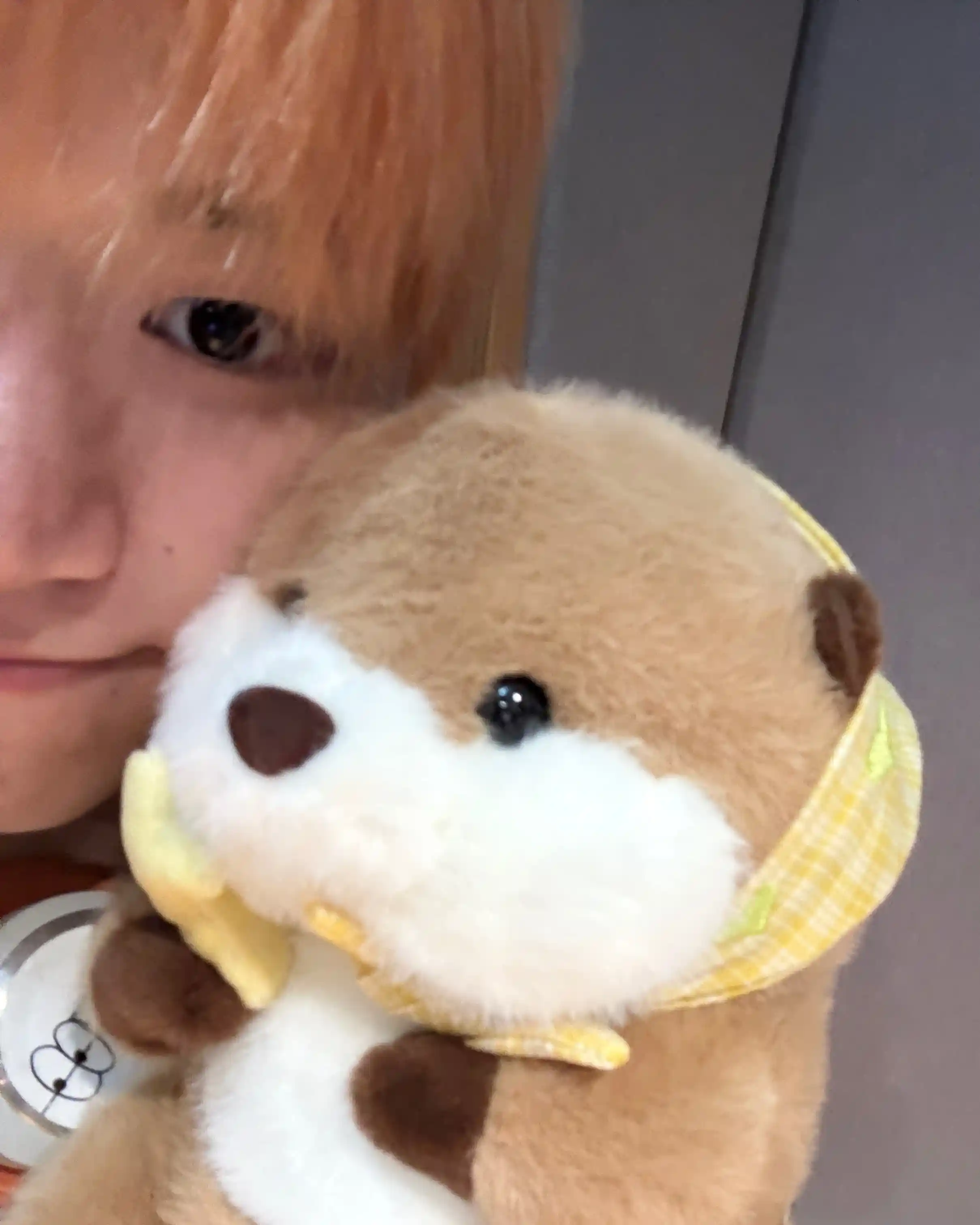 이상혁 이리우 링왼 링른 컨셉포토 남찍사 (21) 위버스 셀카 (4) 프리뷰 고화질 (12) webp 공유 | 인스티즈