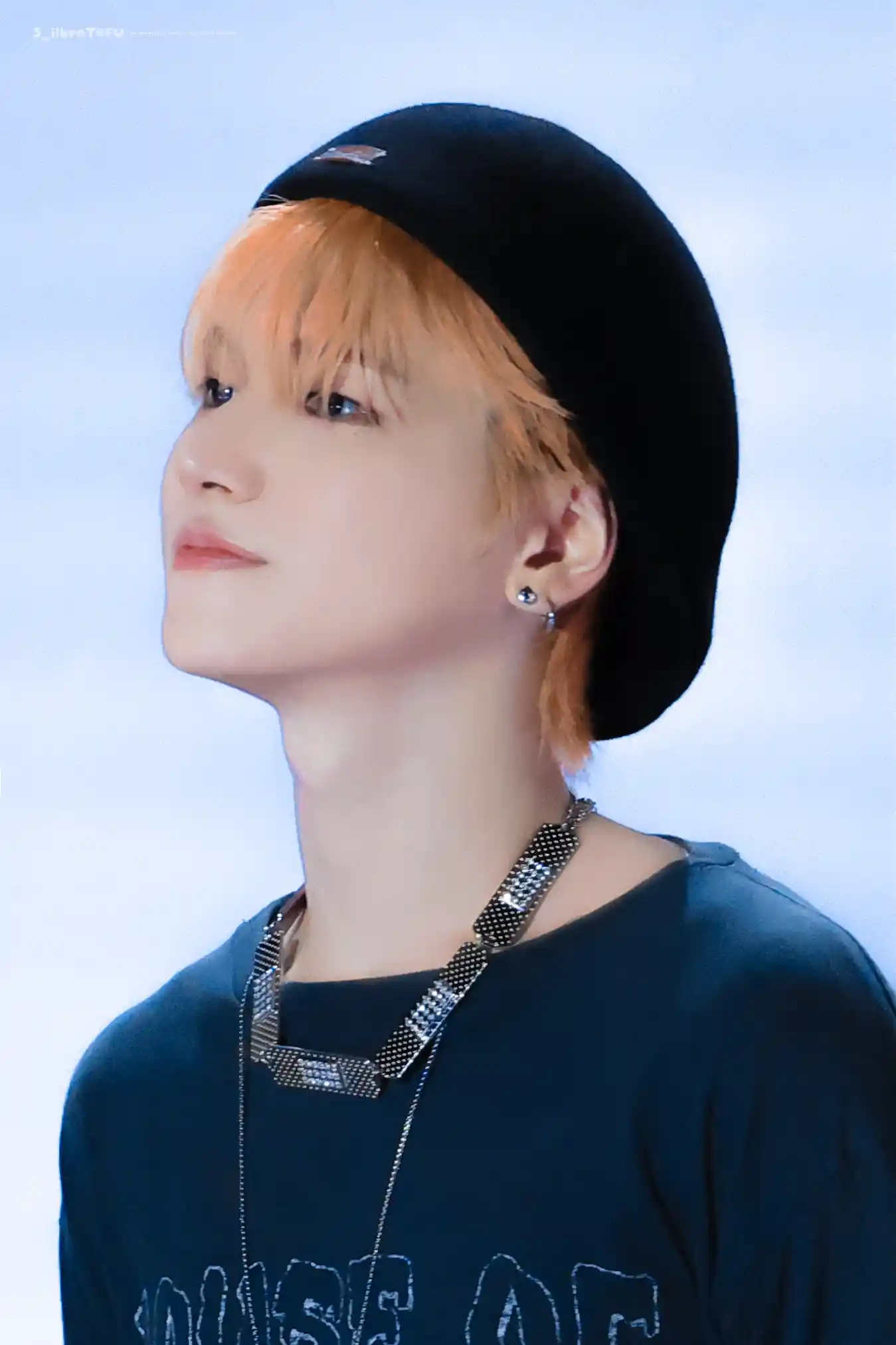 이상혁 이리우 링왼 링른 컨셉포토 남찍사 (21) 위버스 셀카 (4) 프리뷰 고화질 (12) webp 공유 | 인스티즈