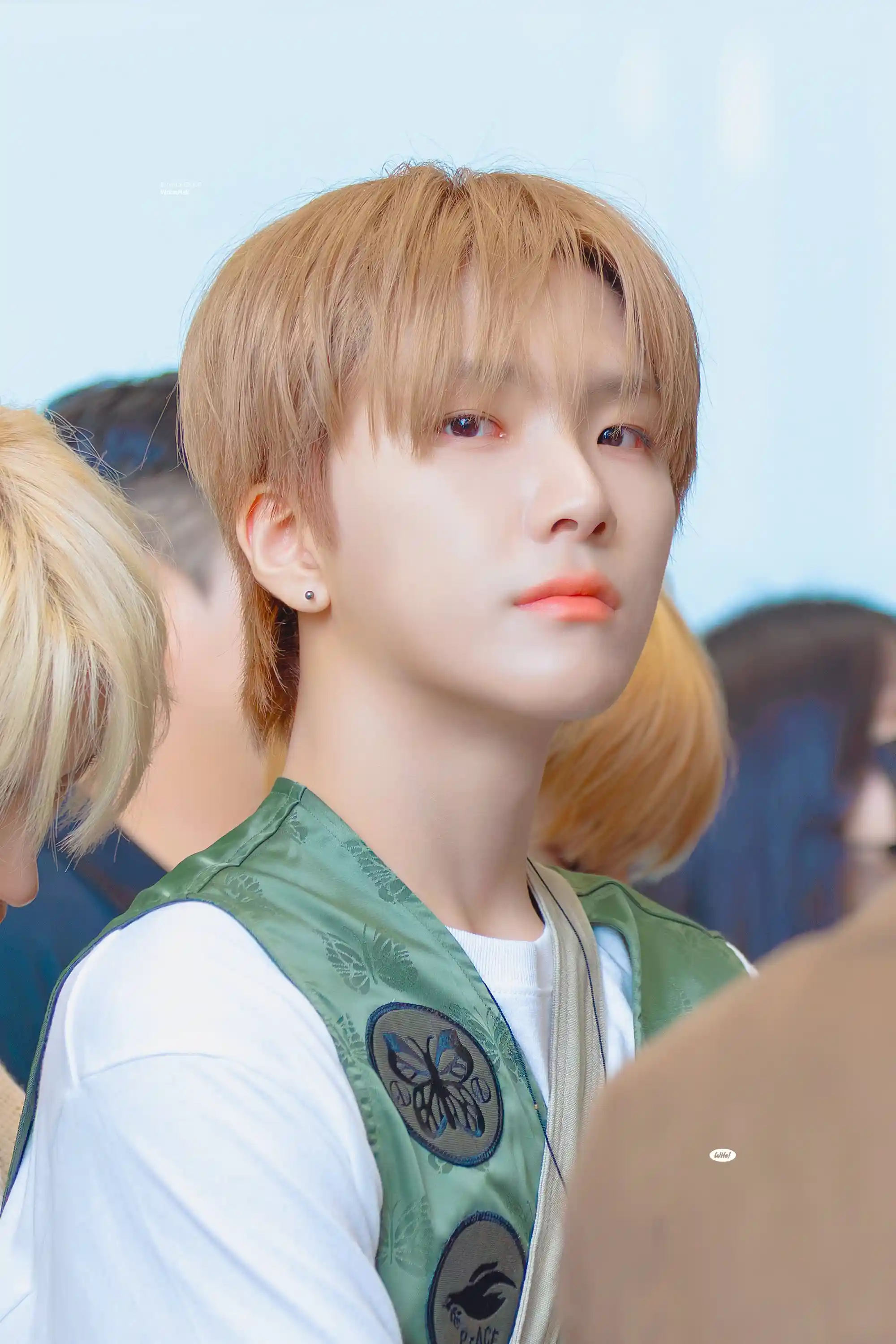 김운학 운왼 운른 남찍사 컨셉포토 개인라방 보넥도 자컨 (24) webp + 김운학 운왼 운른 고화질 (4) webp 공유 | 인스티즈