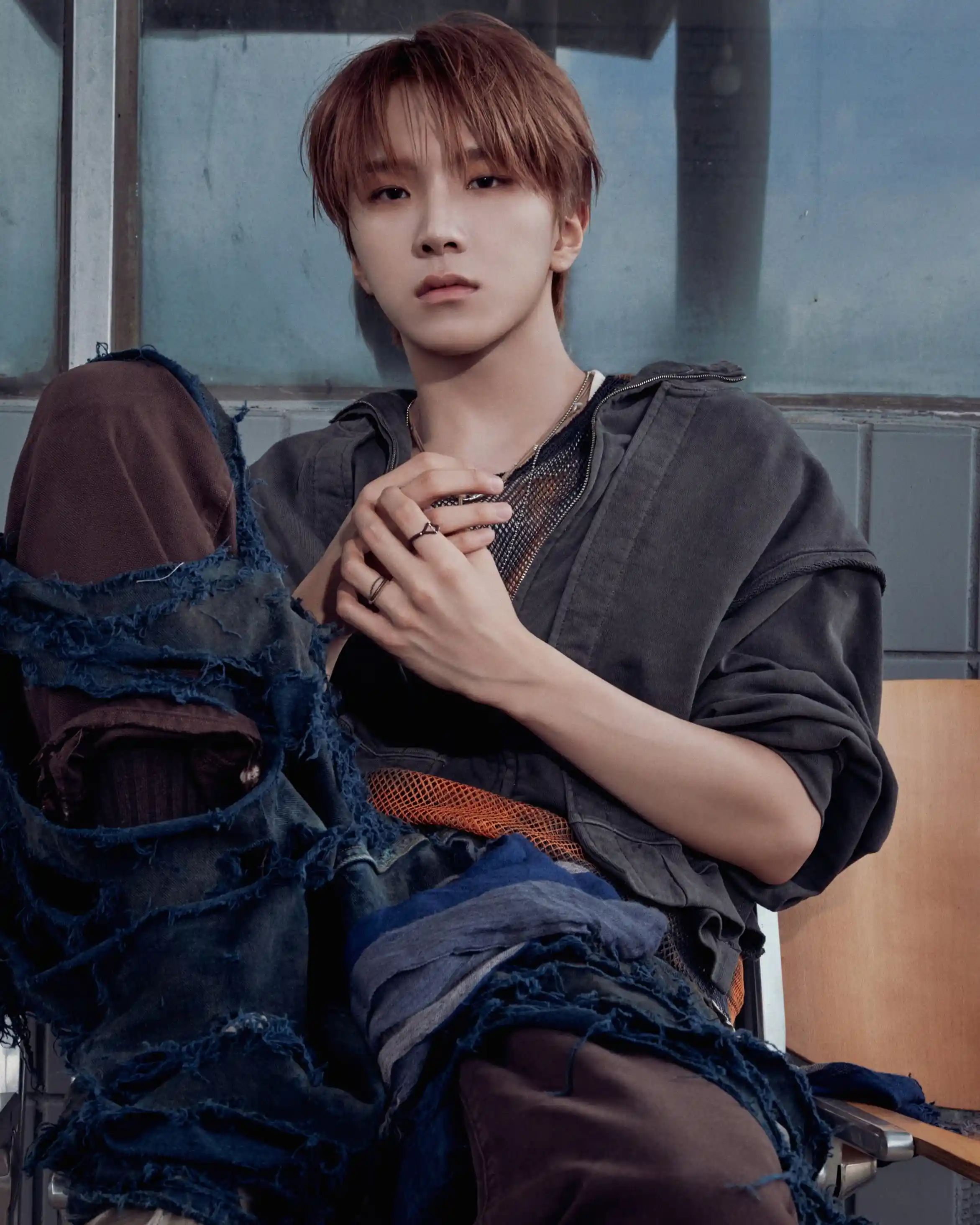 김운학 운왼 운른 남찍사 컨셉포토 개인라방 보넥도 자컨 (24) webp + 김운학 운왼 운른 고화질 (4) webp 공유 | 인스티즈