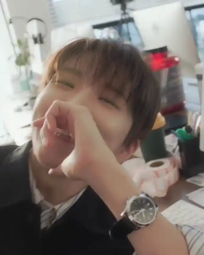 김운학 운왼 운른 남찍사 컨셉포토 개인라방 보넥도 자컨 (24) webp + 김운학 운왼 운른 고화질 (4) webp 공유 | 인스티즈