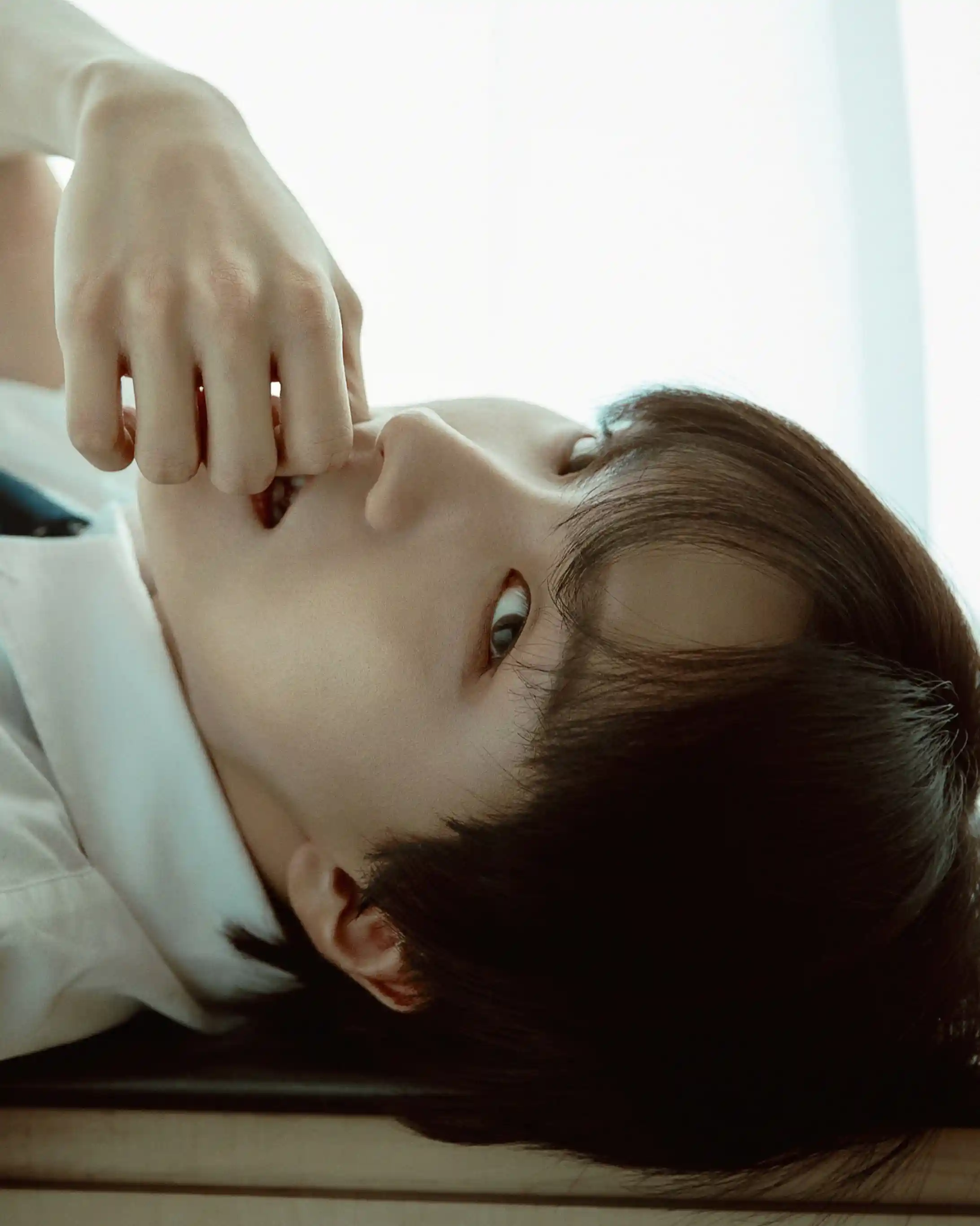 김운학 운왼 운른 남찍사 컨셉포토 개인라방 보넥도 자컨 (24) webp + 김운학 운왼 운른 고화질 (4) webp 공유 | 인스티즈