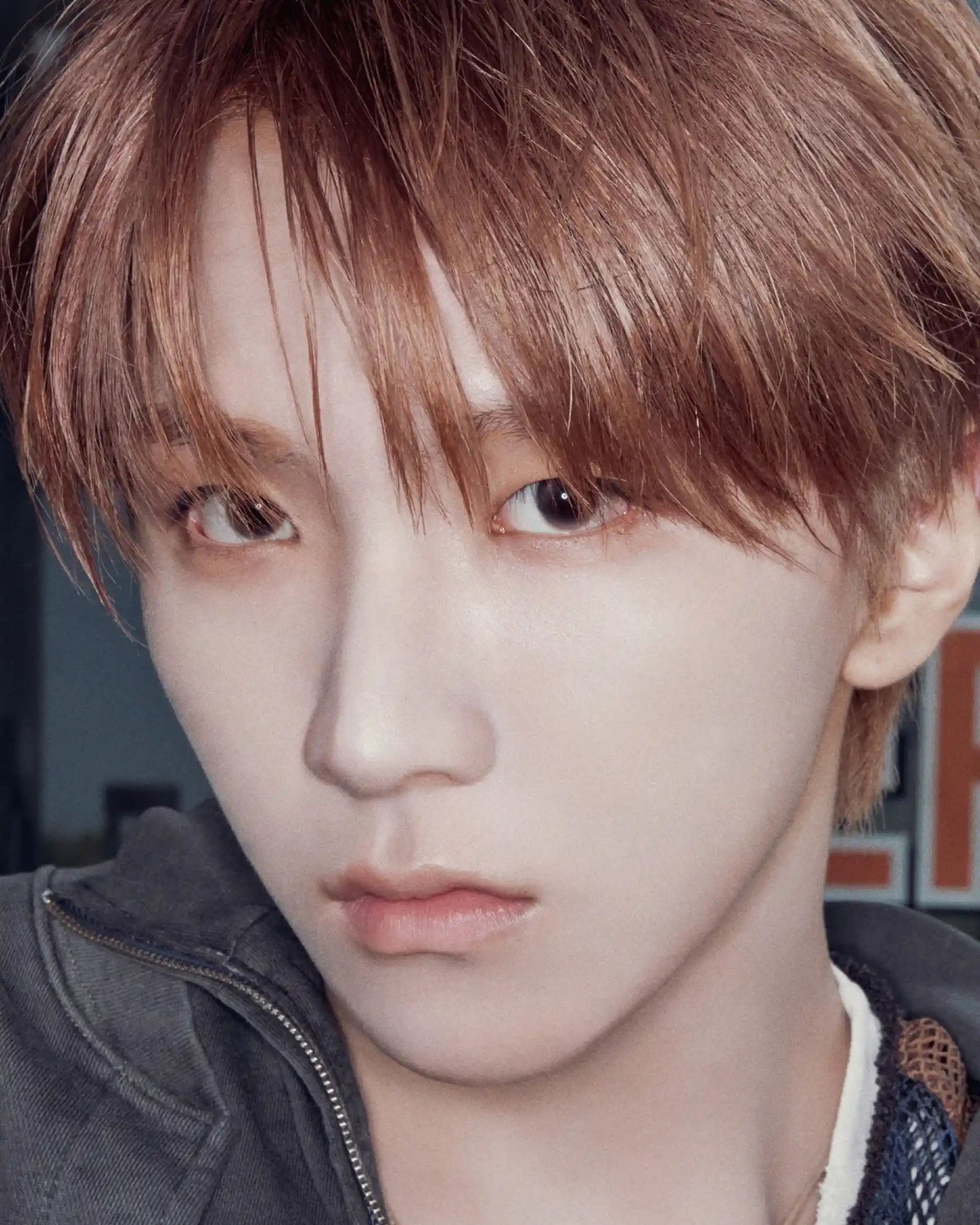 김운학 운왼 운른 남찍사 컨셉포토 개인라방 보넥도 자컨 (24) webp + 김운학 운왼 운른 고화질 (4) webp 공유 | 인스티즈