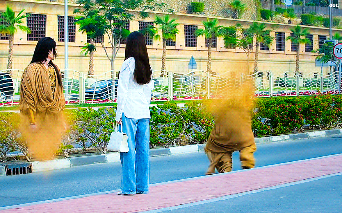 [잡담] 설마 이거 디지니야....? | 인스티즈