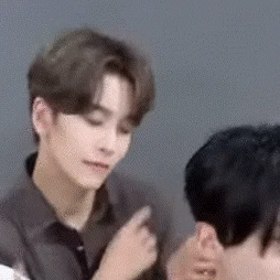 [잡담] 알디원 허씬롱 | 인스티즈