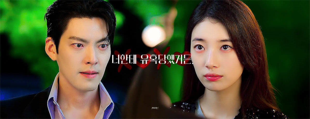 [잡담] 다지니 빡친 사탄 VS 어쩌라고 인간 | 인스티즈