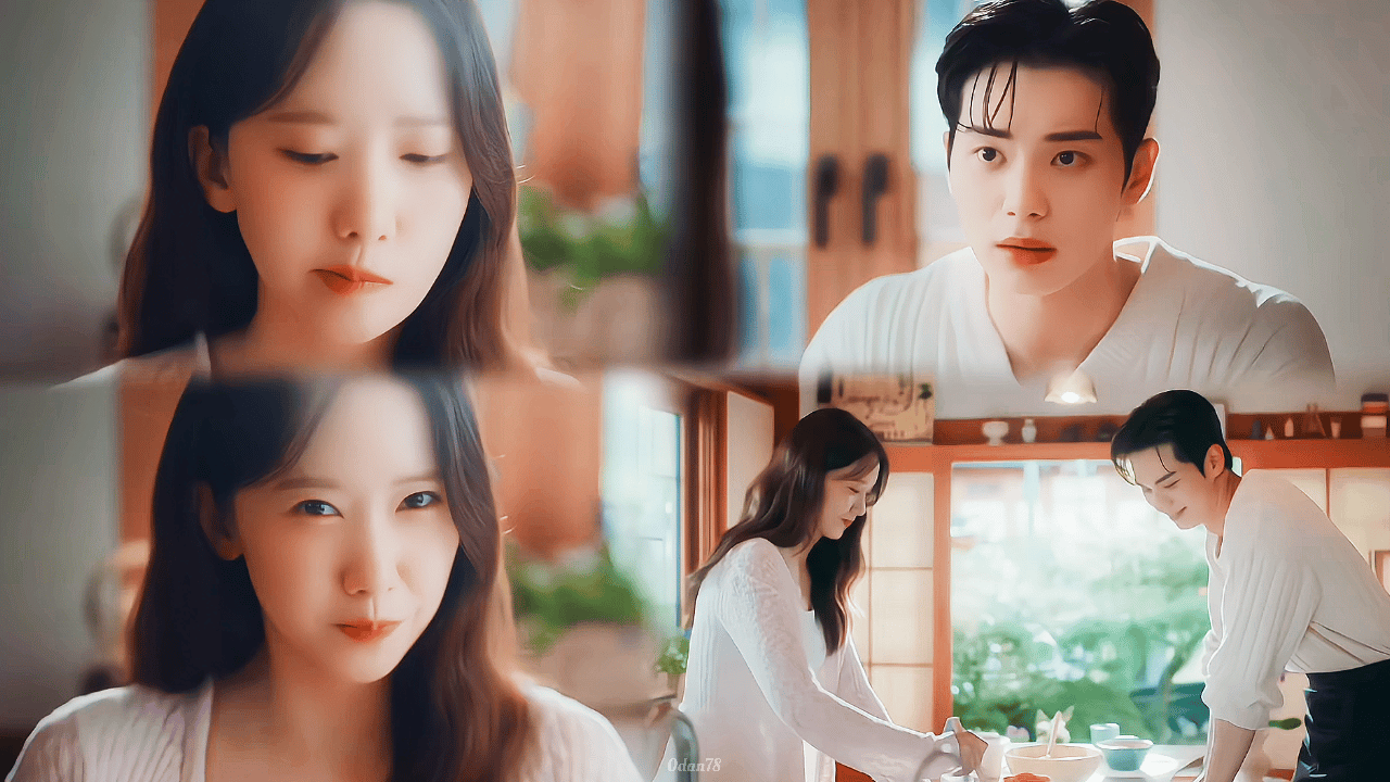 [잡담] 폭셰 이후로 볼게 없어 슬프다... | 인스티즈