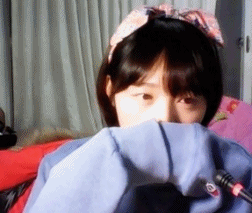 [잡담] 침착맨네 유전자 ㄹㅇ 좋다고 생각함 | 인스티즈