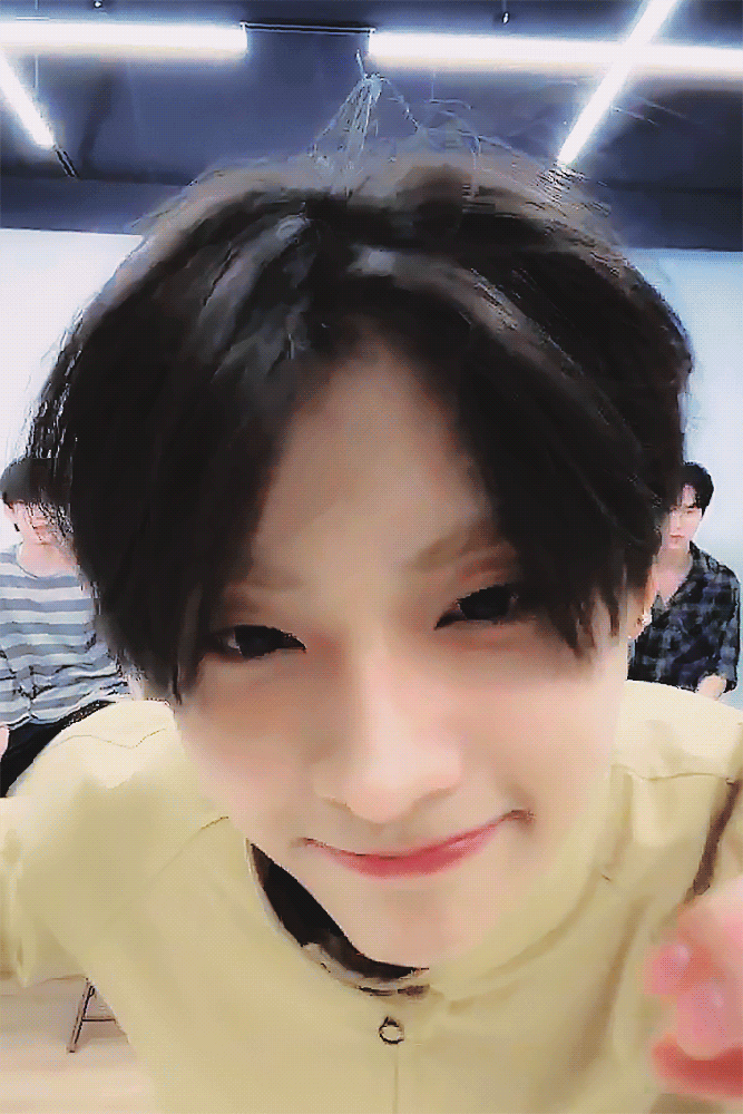 [잡담] 상원토끼 ㄱㅇㅇ | 인스티즈