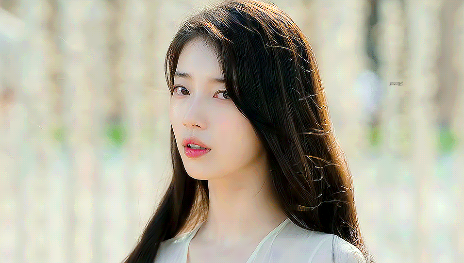 [잡담] 가영이 아니 수지 너무한다 | 인스티즈