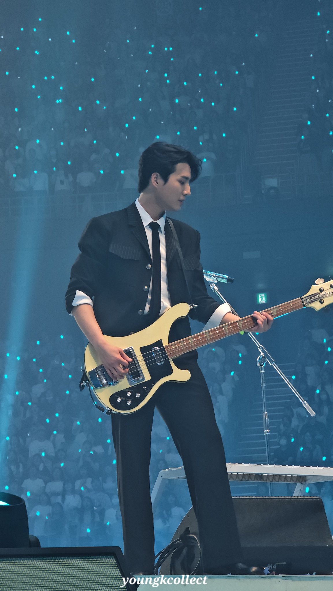 [잡담] 영케이 보고싶어 | 인스티즈