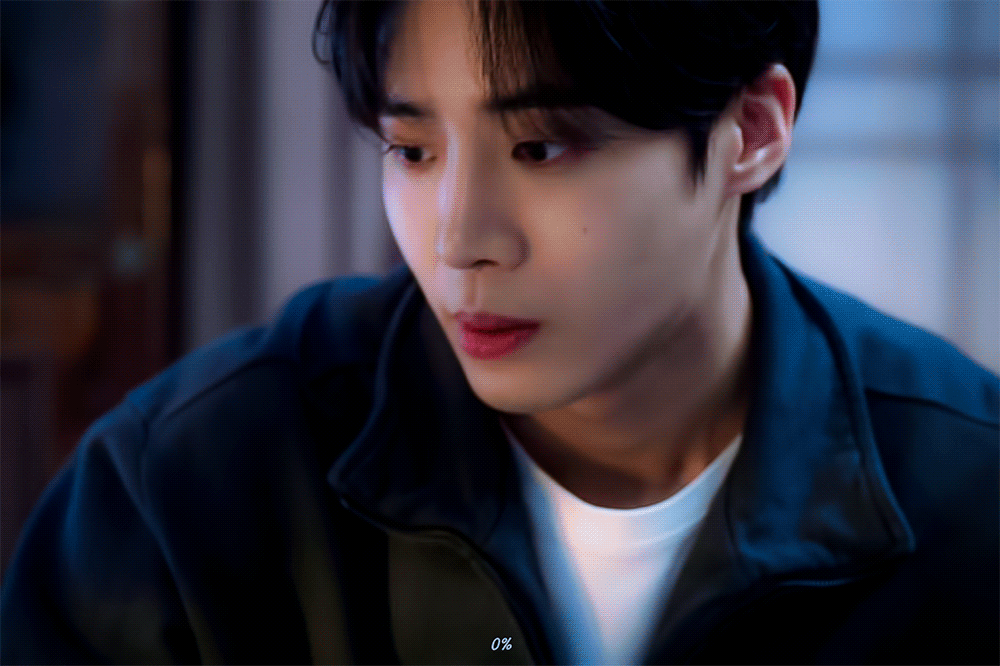 [잡담] 여친 간호해쥬는 추영우 왤케좋냐... | 인스티즈