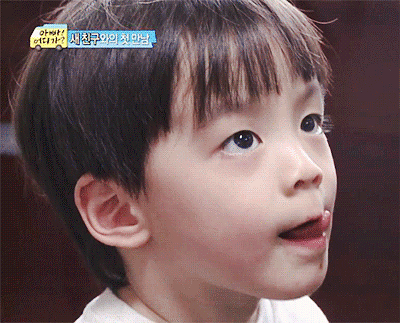 하이브 남돌상이라는 류진 아들 찬호.jpg | 인스티즈