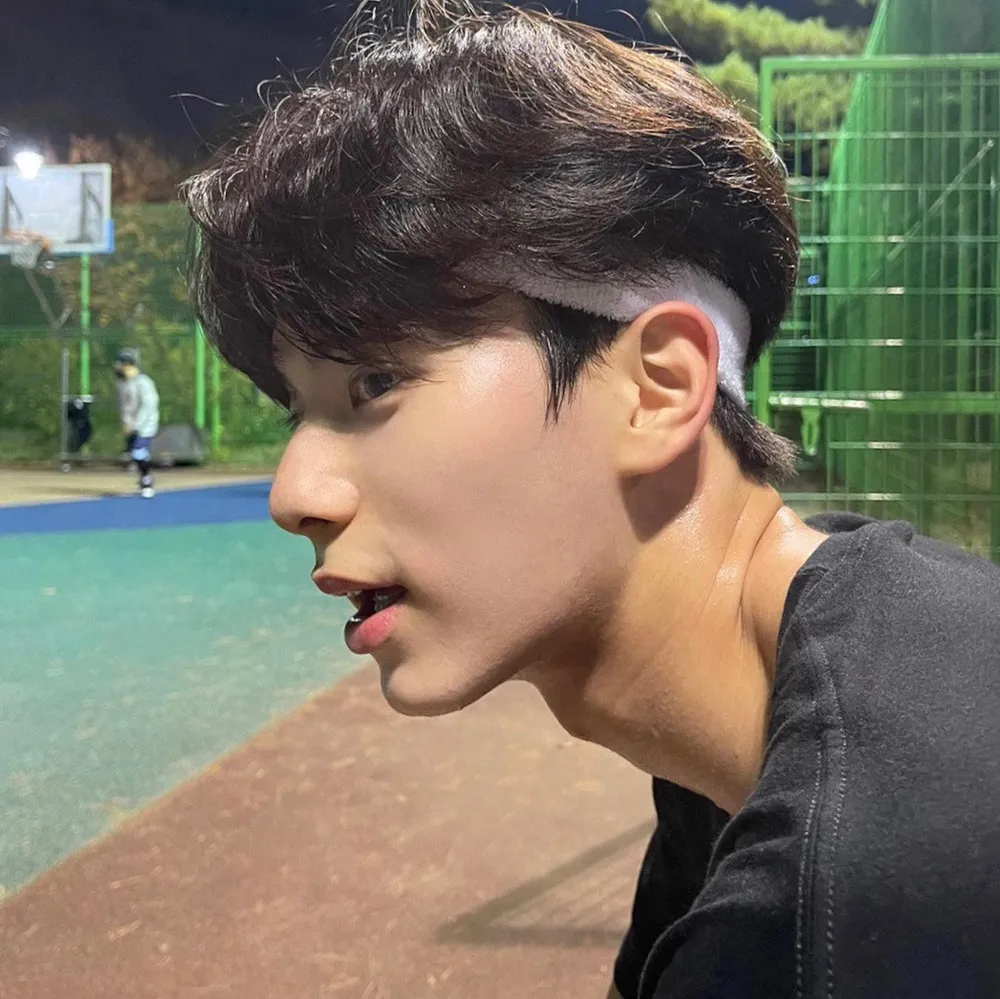 [마플] 이채민 정도면 현실에서 상위 몇퍼라고생각함??? 짱잘 잘생? | 인스티즈