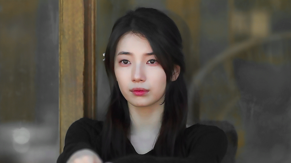 [잡담] 변우석 수지 얼합 쩌는데 | 인스티즈