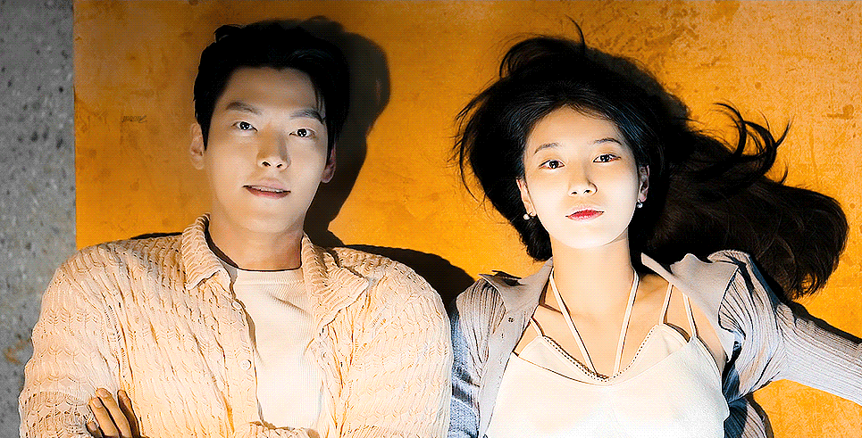 [잡담] 이불리 따숩다 | 인스티즈