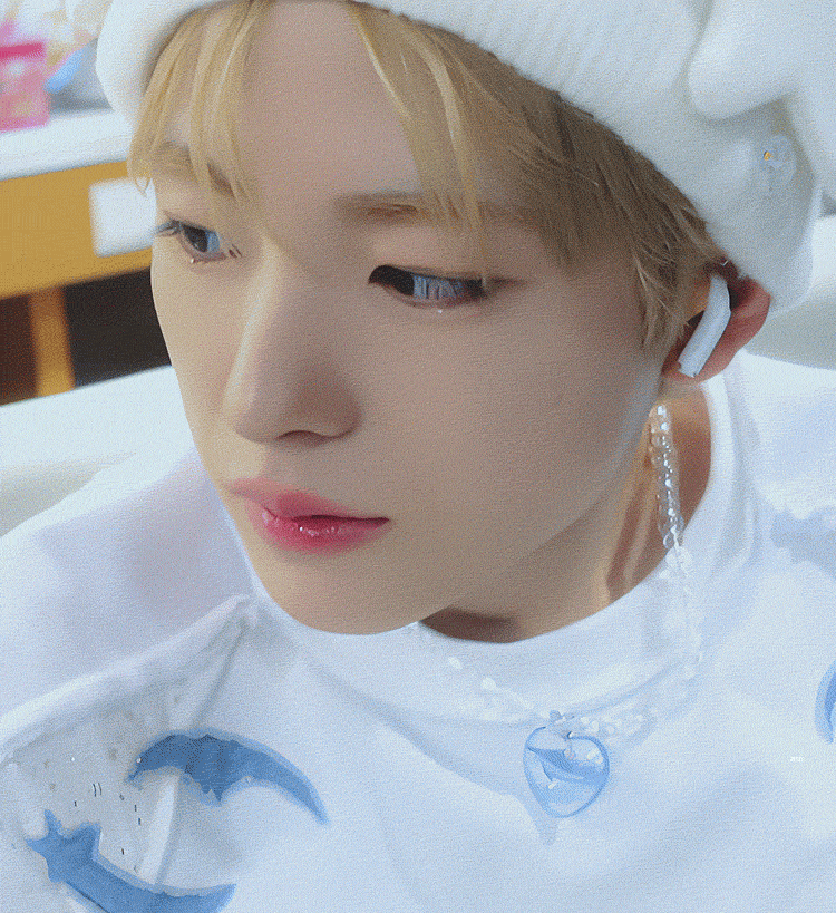 [잡담] 유우시님 넘 예쁘세요 | 인스티즈