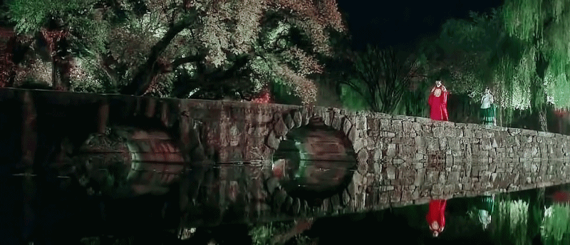 [HQ/시뮬레이션] 잔인하고 아리따운 | 인스티즈