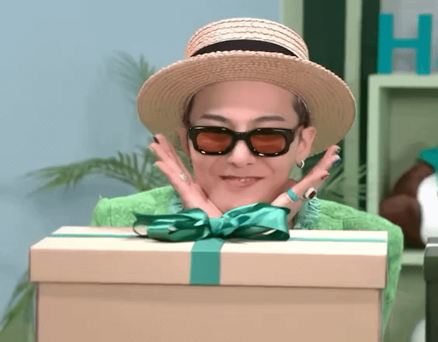 지드래곤 손흥민 𝘔𝘐𝘊𝘏𝘐𝘕 조합 실존..jpg | 인스티즈