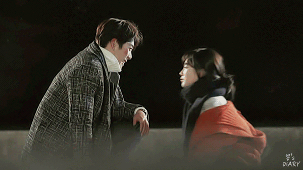 [잡담] 근데 함틋 둘은 개이쁘긴해...... | 인스티즈