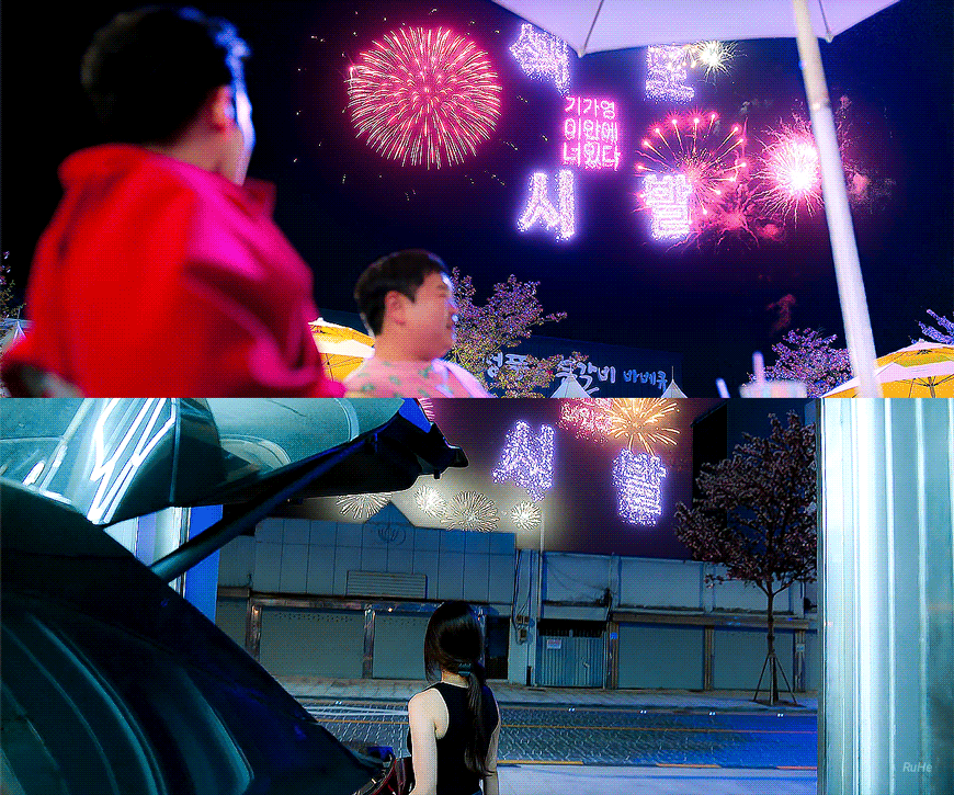 [잡담] 다지니 개취로 웃겼던 장면들ㅋㅋㅋㅋㅋㅋㅋㅋ | 인스티즈