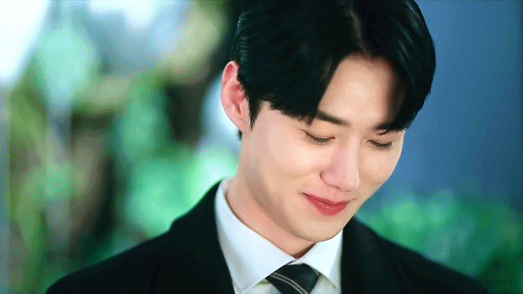 [잡담] 앞으로 더 잘될 거 같은 배우 | 인스티즈