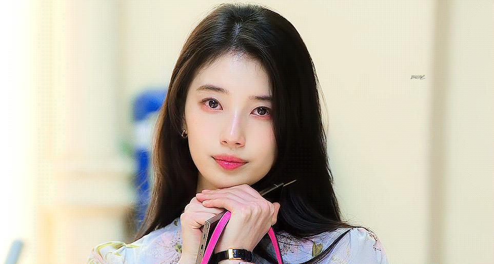 [잡담] 수지는 플러팅 장인이 맞다 | 인스티즈