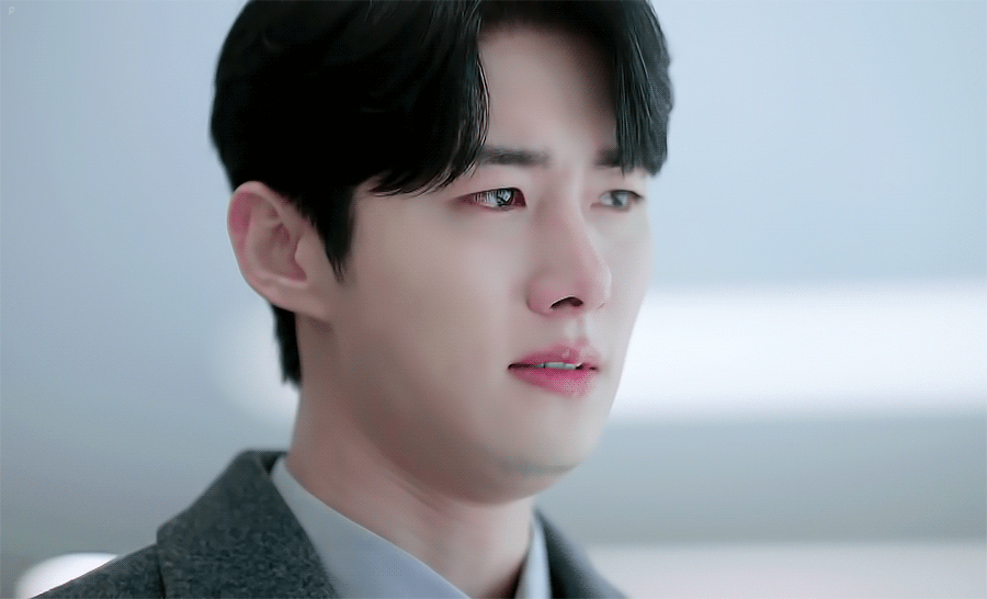 [잡담] 앞으로 더 잘될 거 같은 배우 | 인스티즈