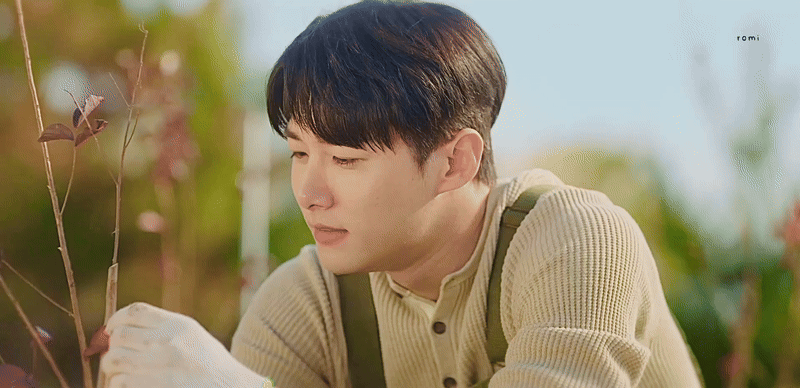 [잡담] 앞으로 더 잘될 거 같은 배우 | 인스티즈