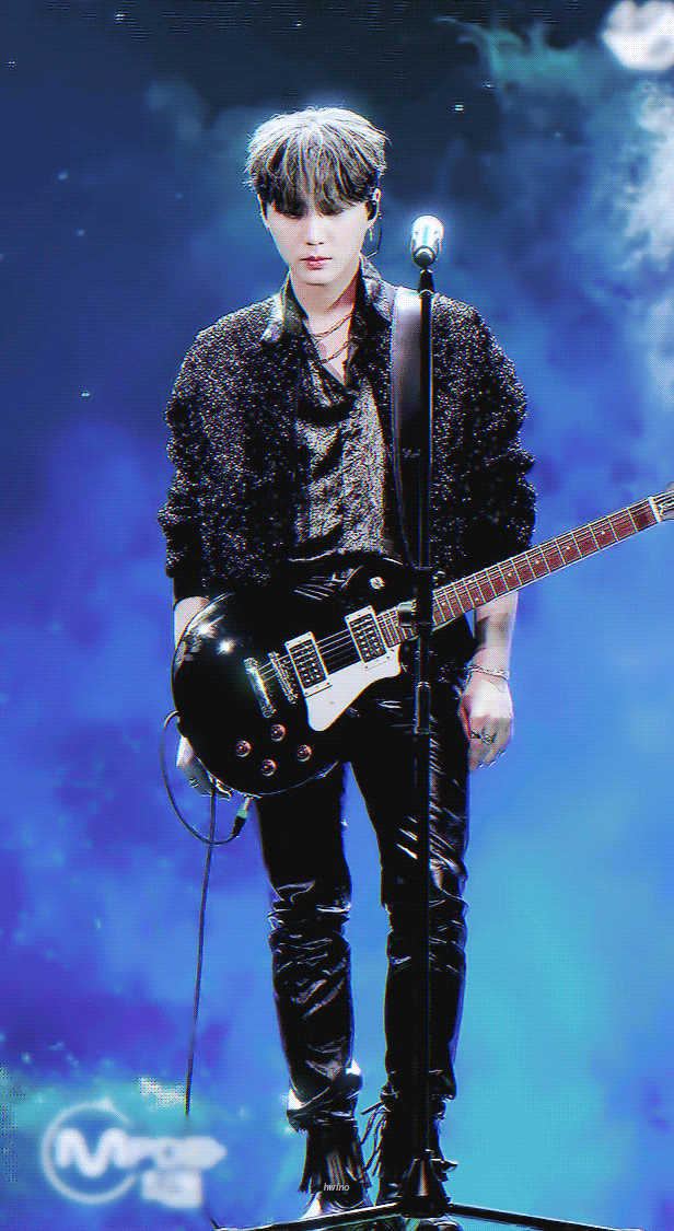 [잡담] 영케이 이거 언제야? 개미쳤 | 인스티즈