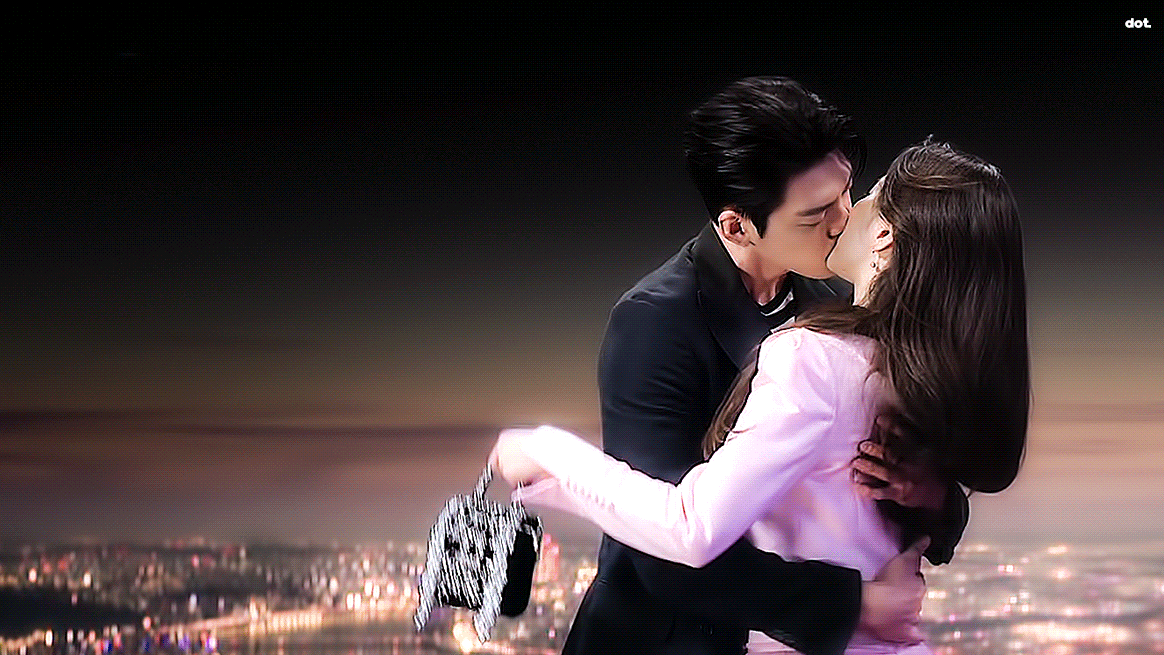 [잡담] 다지니) ☺️☺️☺️☺️☺️ | 인스티즈