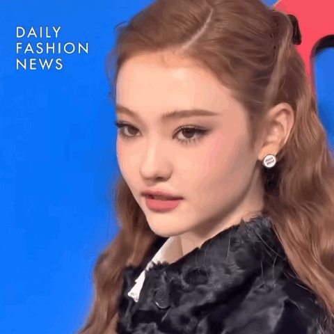 [잡담] 미우미우 엘라 진짜 미친거 아니야(p) | 인스티즈